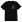 Huf Ανδρική κοντομάνικη μπλούζα Wet & Wild T-Shirt